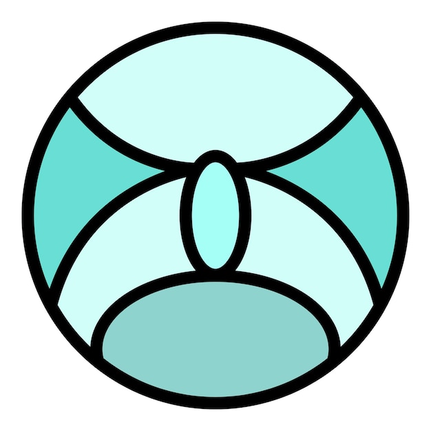 Фінанси — Розумні рішення для бізнесу logo