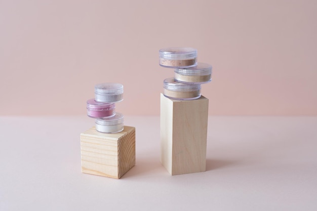 pricing illustration